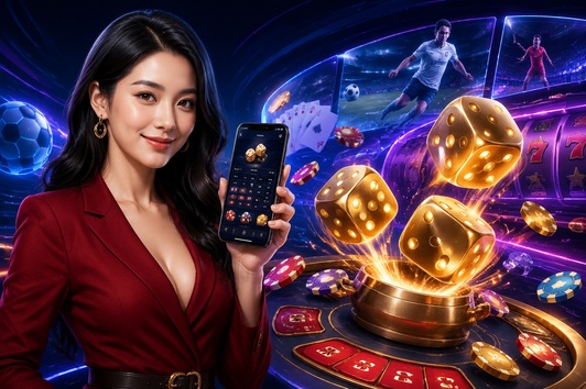 pkr298