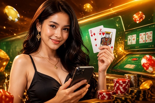 pkr298