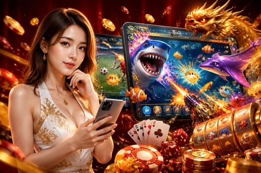 pkr298