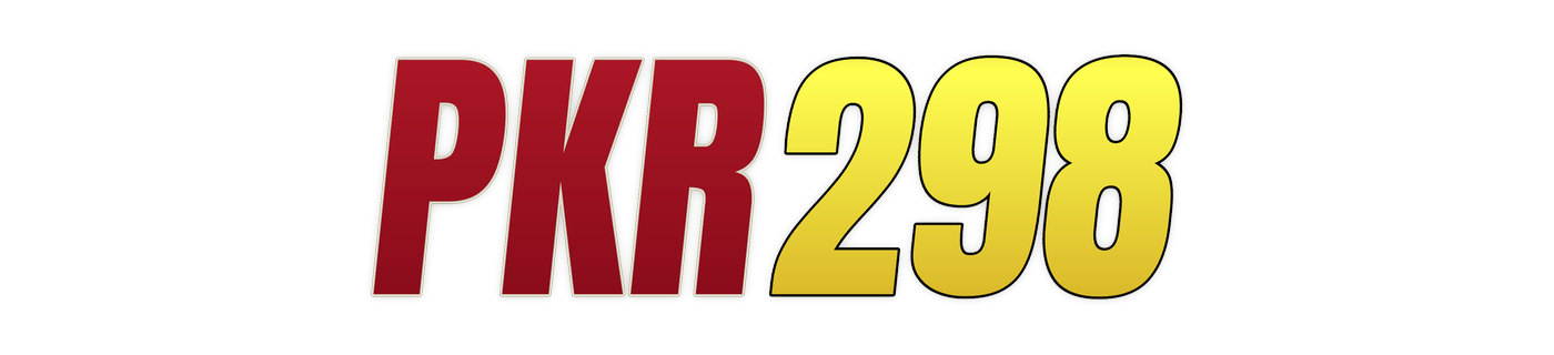 pkr298
